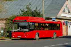 656 КБ