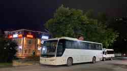 534 КБ