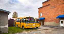 743 КБ