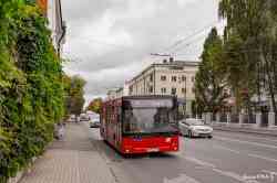 617 КБ