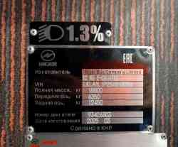 1842 KB
