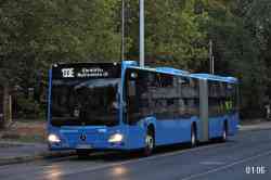 314 КБ