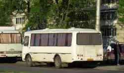 582 КБ