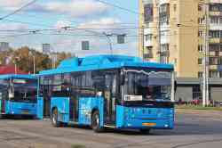 392 КБ