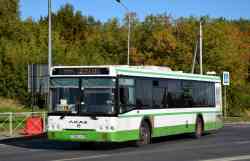 616 КБ