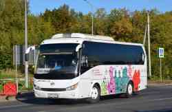 586 КБ