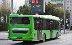 579 КБ
