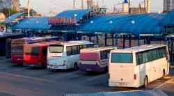 2938 КБ