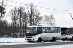 596 КБ
