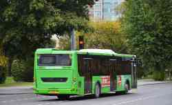 679 КБ