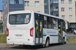 4171 КБ