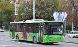 676 КБ