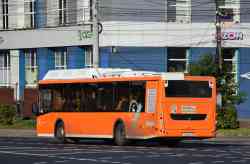 652 КБ