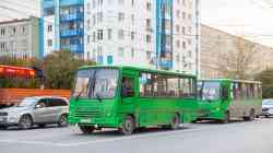 639 КБ