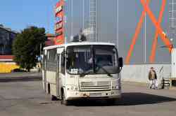 616 КБ