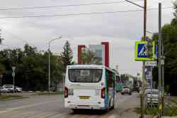489 КБ