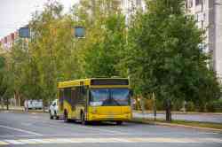 585 КБ
