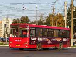 424 КБ