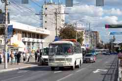 641 КБ