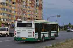 578 КБ