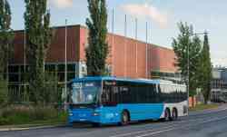 483 КБ