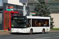687 КБ