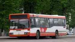 582 КБ