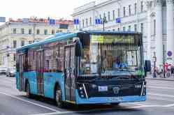 443 КБ