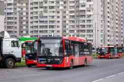 696 КБ