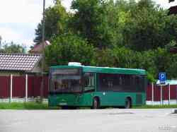 457 КБ