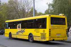 637 КБ