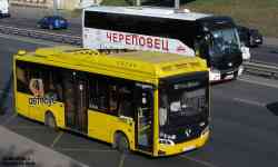 206 КБ