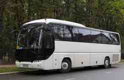 499 КБ