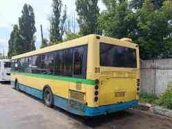 6039 КБ