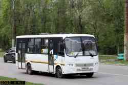 664 КБ