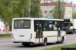 572 КБ