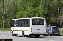 594 КБ