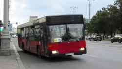 664 КБ