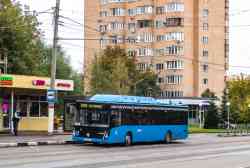 593 КБ