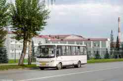 586 КБ