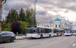 601 КБ