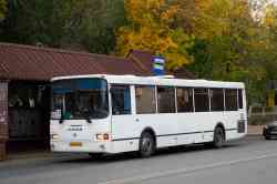 681 КБ