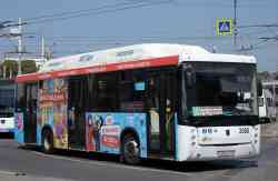 578 КБ