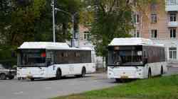 691 КБ