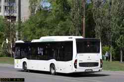 688 КБ