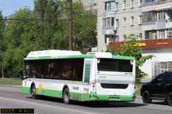 662 КБ