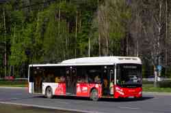 687 КБ
