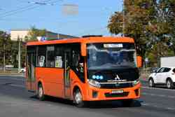 696 КБ