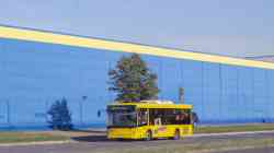 330 КБ