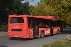 679 КБ